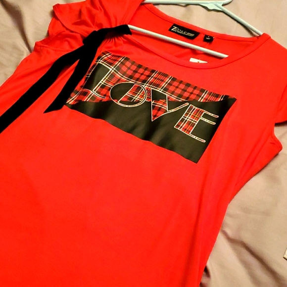 Top - Picture 1 of 4